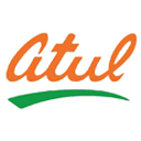 Atul Ltd