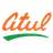 Atul Ltd