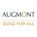 Augmont Enterprises Ltd