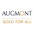Augmont Enterprises Ltd