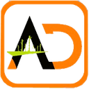 Alcokraft Distillery Ltd