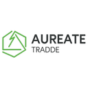Aureate Tradde Ltd