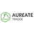 Aureate Tradde Ltd