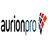 Aurionpro Solutions Ltd