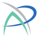 Aurobindo Pharma Ltd