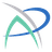 Aurobindo Pharma Ltd