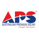 Australian Premium Solar (India) Ltd