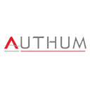 Authum Investment & Infrastructure Ltd