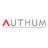 Authum Investment & Infrastructure Ltd