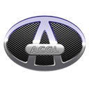 Automobile Corporation Of Goa Ltd
