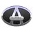 Automobile Corporation Of Goa Ltd