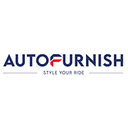 Autofurnish Ltd