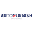 Autofurnish Ltd