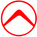 Autoline Industries Ltd
