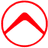 Autoline Industries Ltd