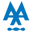 Automotive Axles Ltd