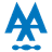 Automotive Axles Ltd
