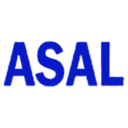 Automotive Stampings & Assemblies Ltd
