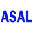 Automotive Stampings & Assemblies Ltd