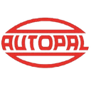 RNIT AI Solutions Ltd
