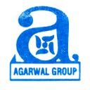 Available Finance Ltd
