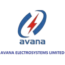 Avana Electrosystems Ltd