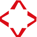 Avance Technologies Ltd