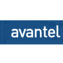 Avantel Ltd