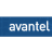 Avantel Ltd