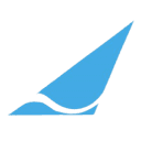Avanti Feeds Ltd