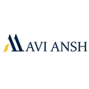 Avi Ansh Textile Ltd
