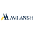 Avi Ansh Textile Ltd