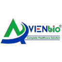Avience Biomedicals Ltd