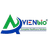Avience Biomedicals Ltd