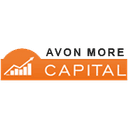 Avonmore Capital & Management Services Ltd