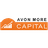 Avonmore Capital & Management Services Ltd