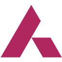 Axis Bank Ltd