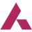 Axis Bank Ltd