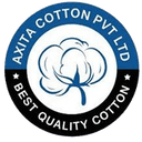 Axita Cotton Ltd