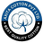 Axita Cotton Ltd