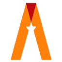 Axtel Industries Ltd