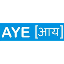 Aye Finance Ltd
