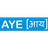 Aye Finance Ltd