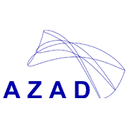 Azad Engineering Ltd