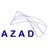 Azad Engineering Ltd