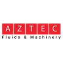 Aztec Fluids & Machinery Ltd