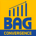 B.A.G. Convergence Ltd