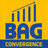 B.A.G. Convergence Ltd