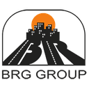 B.R.Goyal Infrastructure Ltd