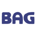 B A G Films & Media Ltd
